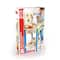 Hape Master Workbench Kid's Wooden Tool Workshop Toy